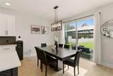 1138 Franklin Tree Lane - Photo 14