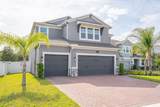 1138 Franklin Tree Lane - Photo 2