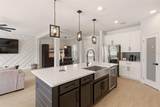 1138 Franklin Tree Lane - Photo 20