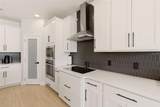 1138 Franklin Tree Lane - Photo 21