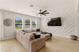1138 Franklin Tree Lane - Photo 25