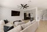 1138 Franklin Tree Lane - Photo 26