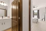 1138 Franklin Tree Lane - Photo 29