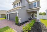 1138 Franklin Tree Lane - Photo 3