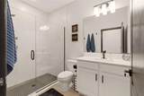 1138 Franklin Tree Lane - Photo 30