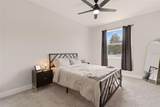 1138 Franklin Tree Lane - Photo 31