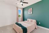 1138 Franklin Tree Lane - Photo 33