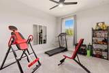 1138 Franklin Tree Lane - Photo 34