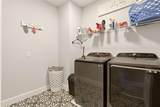 1138 Franklin Tree Lane - Photo 35