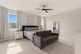 1138 Franklin Tree Lane - Photo 36
