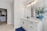 1138 Franklin Tree Lane - Photo 39