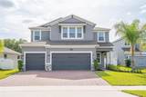 1138 Franklin Tree Lane - Photo 4