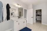 1138 Franklin Tree Lane - Photo 41