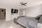 1138 Franklin Tree Lane - Photo 43
