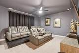 1138 Franklin Tree Lane - Photo 44