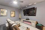 1138 Franklin Tree Lane - Photo 45