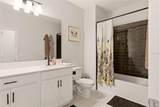 1138 Franklin Tree Lane - Photo 46