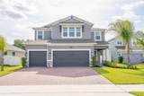 1138 Franklin Tree Lane - Photo 47