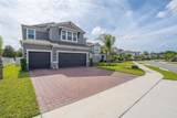 1138 Franklin Tree Lane - Photo 48