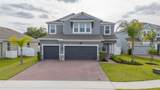 1138 Franklin Tree Lane - Photo 49