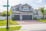 1138 Franklin Tree Lane - Photo 5