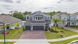 1138 Franklin Tree Lane - Photo 50