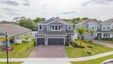1138 Franklin Tree Lane - Photo 51