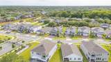 1138 Franklin Tree Lane - Photo 52