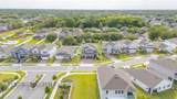 1138 Franklin Tree Lane - Photo 53