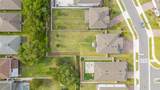 1138 Franklin Tree Lane - Photo 58
