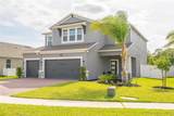 1138 Franklin Tree Lane - Photo 6