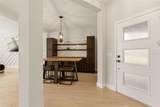 1138 Franklin Tree Lane - Photo 7