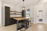1138 Franklin Tree Lane - Photo 8