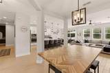 1138 Franklin Tree Lane - Photo 9