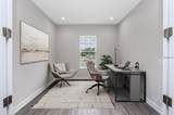 3926 Southern Valley Loop - Photo 11