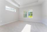 3926 Southern Valley Loop - Photo 14
