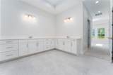 3926 Southern Valley Loop - Photo 15