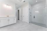 3926 Southern Valley Loop - Photo 16