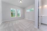 3926 Southern Valley Loop - Photo 18