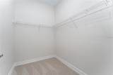 3926 Southern Valley Loop - Photo 19