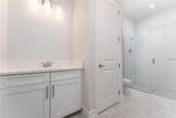 3926 Southern Valley Loop - Photo 20