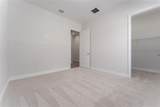 3926 Southern Valley Loop - Photo 21
