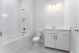 3926 Southern Valley Loop - Photo 22