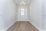 3926 Southern Valley Loop - Photo 23