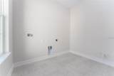 3926 Southern Valley Loop - Photo 24