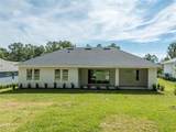 3926 Southern Valley Loop - Photo 25