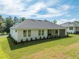 3926 Southern Valley Loop - Photo 26