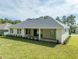 3926 Southern Valley Loop - Photo 27