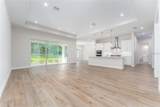 3926 Southern Valley Loop - Photo 4