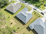 3926 Southern Valley Loop - Photo 43